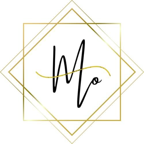 logo web