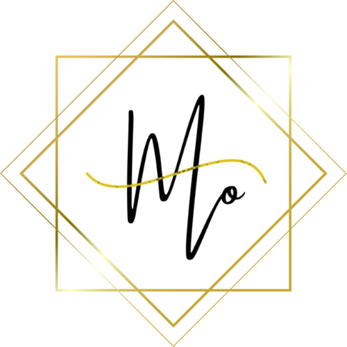 logo web